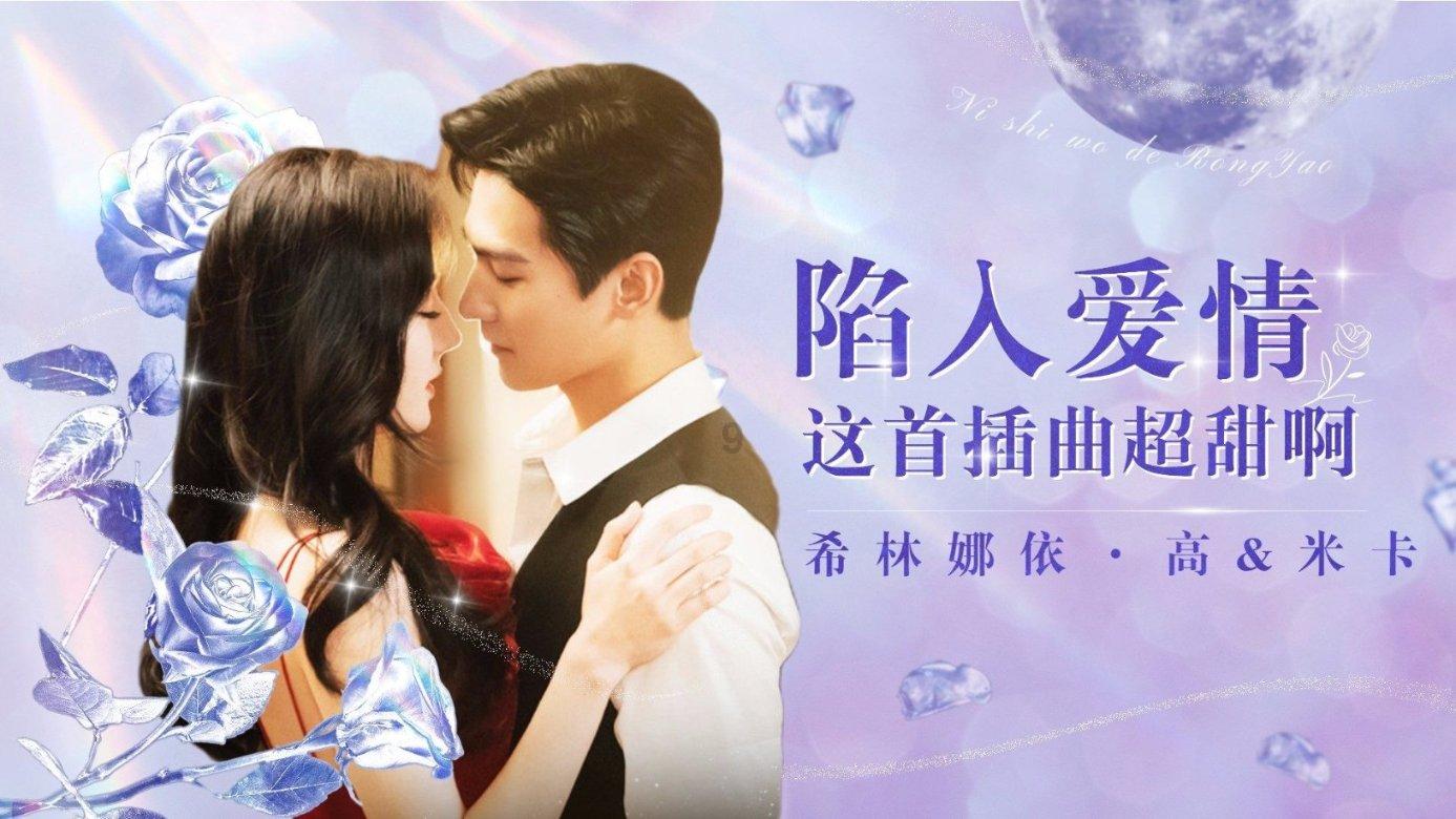 80多买拖鞋算不算贵的？游戏画面