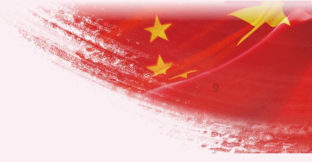 马 马 马=30