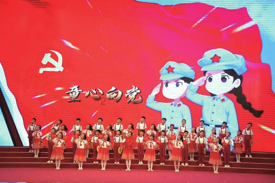 奢侈品鉴定app哪个更权威??- 知识问答网页