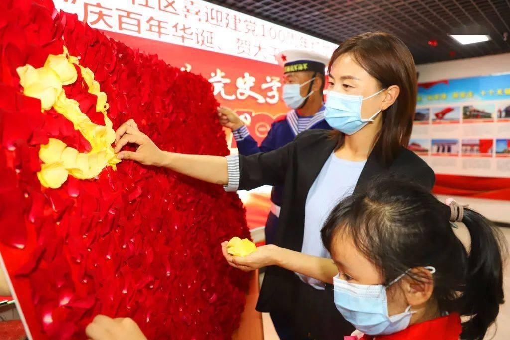自由小迷宫