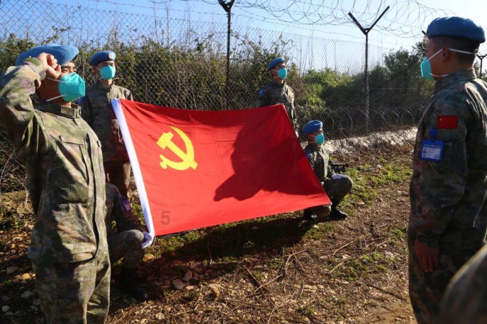 请勿打扰