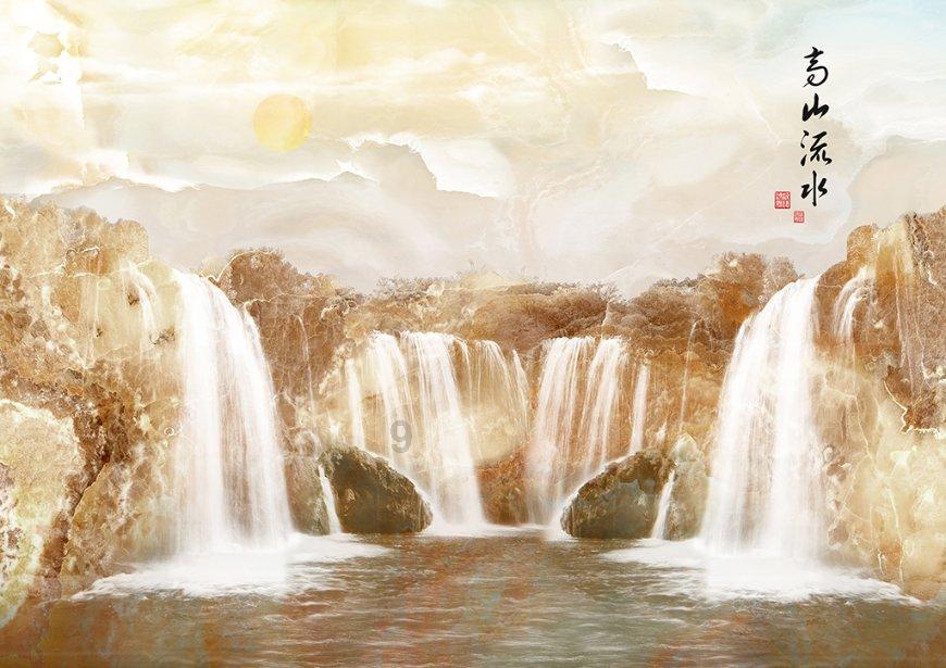 神谕文明