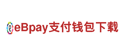 玩转ror体育app，开启精彩游戏广告之旅！